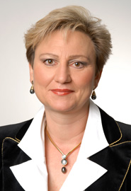 Juliane Lechner